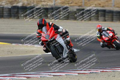 media/Aug-29-2025-TrackDaz (Fri) [[e7163b0dc3]]/A Group/10am (Turn 3)/